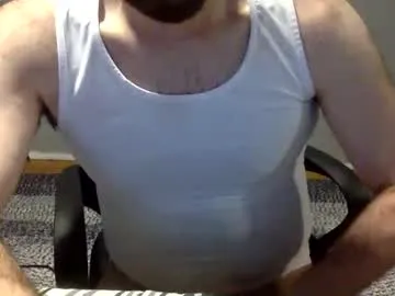 fatjuicyandwet Image 12