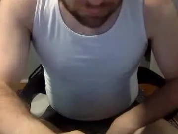 fatjuicyandwet Image 9