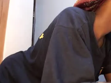 fatpussy_ebony Image 5