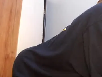 fatpussy_ebony Image 7