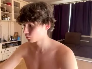 LoveAndSex24 – webcam model profile photo Image 13