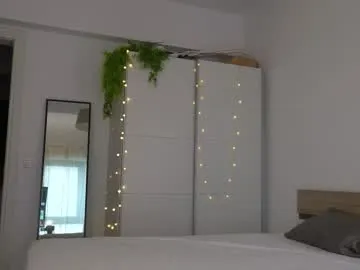 fazeyj Image 16