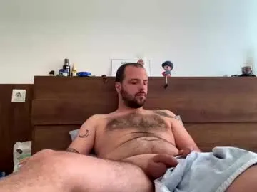 sexy_vania – webcam model profile photo Image 11