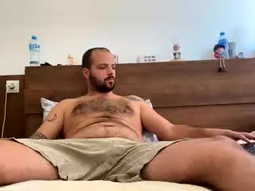 sexy_vania – webcam model profile photo Image 17