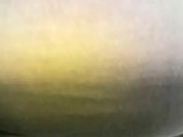 felicaste Image 6