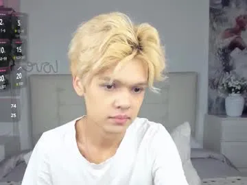 darling_dee – webcam model profile photo Image 10