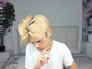 darling_dee – webcam model profile photo Image 11