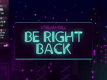 darling_dee – webcam model profile photo Image 12