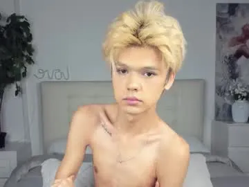 darling_dee – webcam model profile photo Image 14