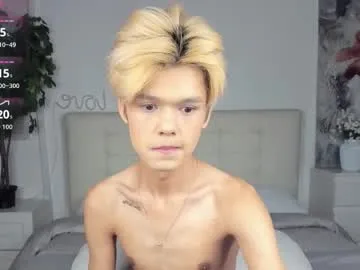 darling_dee – webcam model profile photo Image 15