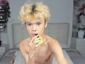 darling_dee – webcam model profile photo Image 16