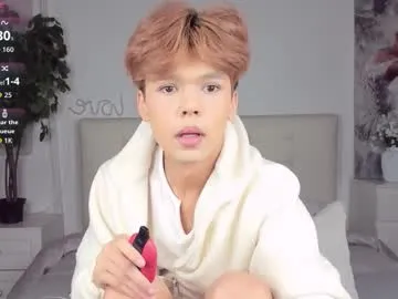 darling_dee – webcam model profile photo Image 18