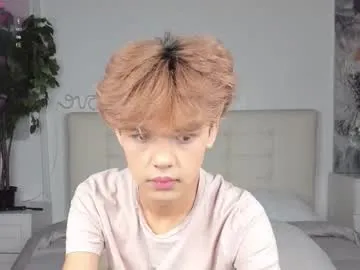 darling_dee – webcam model profile photo Image 19