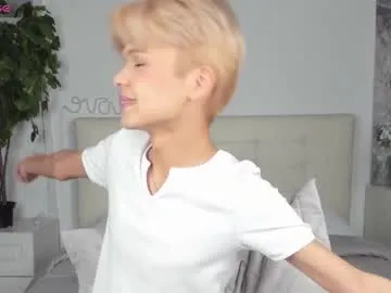 darling_dee – webcam model profile photo Image 2