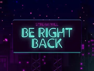 darling_dee – webcam model profile photo Image 3