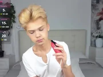 darling_dee – webcam model profile photo Image 4