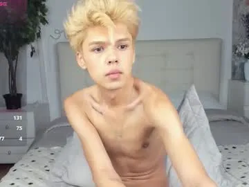 darling_dee – webcam model profile photo Image 5