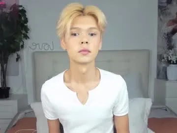 darling_dee – webcam model profile photo Image 7