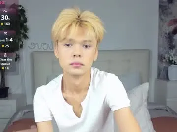 darling_dee – webcam model profile photo Image 8