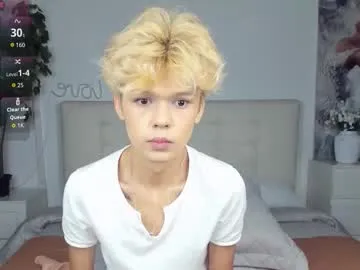 darling_dee – webcam model profile photo Image 9