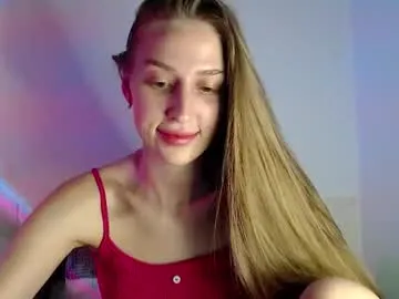 MargueritaMusto – webcam model profile photo Image 13