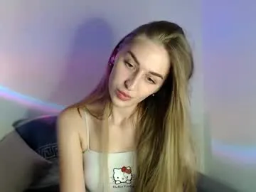 MargueritaMusto – webcam model profile photo Image 14