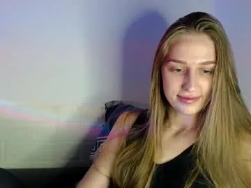 MargueritaMusto – webcam model profile photo Image 15