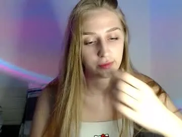 MargueritaMusto – webcam model profile photo Image 16