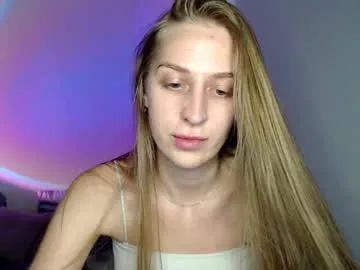 MargueritaMusto – webcam model profile photo Image 17