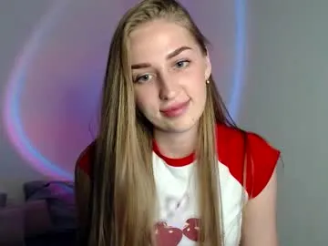 MargueritaMusto – webcam model profile photo Image 2