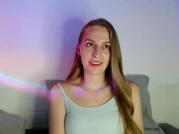 MargueritaMusto – webcam model profile photo Image 5