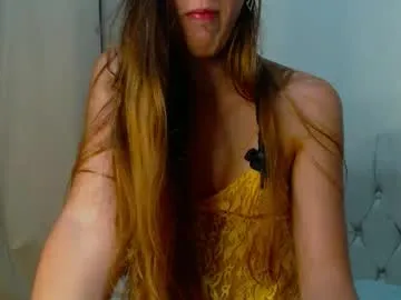 Marisa12 – webcam model profile photo Image 17