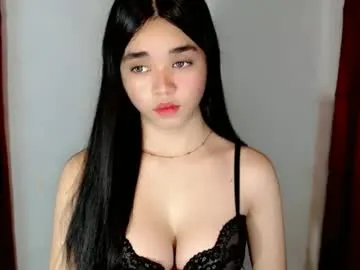 Davit1 – webcam model profile photo Image 2
