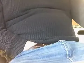 fenderjaguar667 – webcam model profile photo