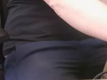 -Lana-Chester- – webcam model profile photo Image 10