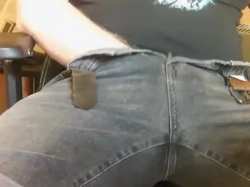 -Lana-Chester- – webcam model profile photo Image 11