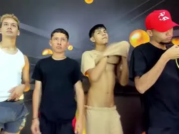 XxxSexyMilfxxX – webcam model profile photo Image 2