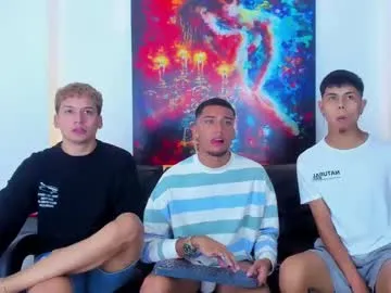 XxxSexyMilfxxX – webcam model profile photo Image 4