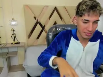 hi_there99 – webcam model profile photo Image 11