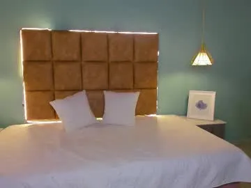 hi_there99 – webcam model profile photo Image 12