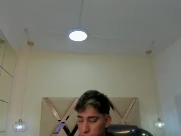 hi_there99 – webcam model profile photo Image 14