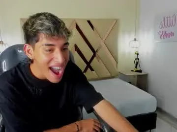 hi_there99 – webcam model profile photo Image 17