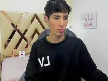 hi_there99 – webcam model profile photo Image 2