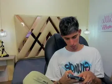 hi_there99 – webcam model profile photo Image 3