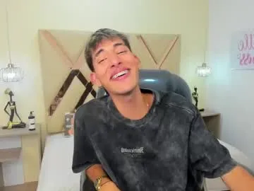 hi_there99 – webcam model profile photo Image 4