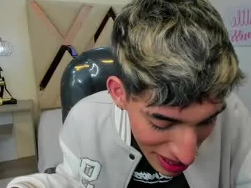 hi_there99 – webcam model profile photo Image 5