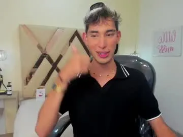 hi_there99 – webcam model profile photo Image 7