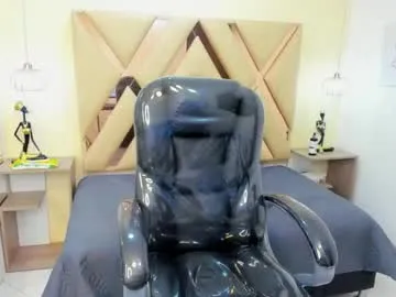 hi_there99 – webcam model profile photo Image 8