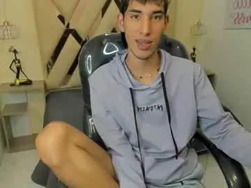 hi_there99 – webcam model profile photo Image 9