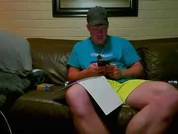 Marisa12 – webcam model profile photo Image 5